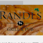 Randi's Grill & Pub