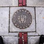 Freedom Trail