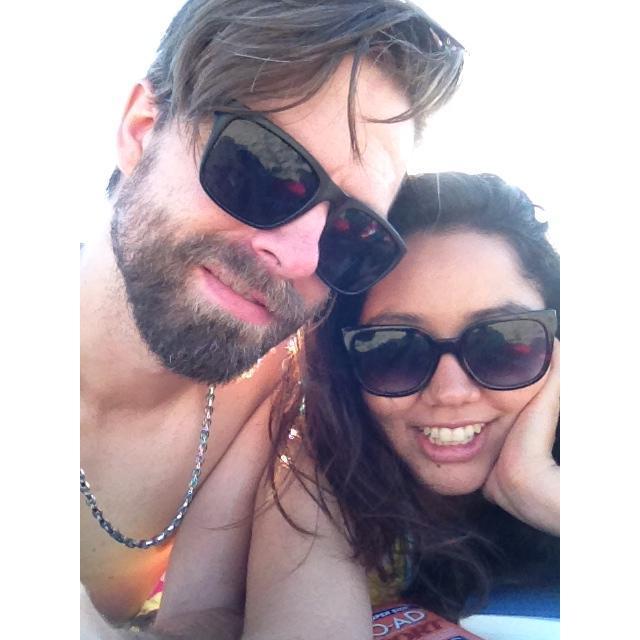 Coronado, California, 2014