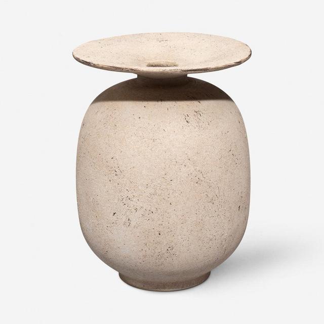 Imogen Vase