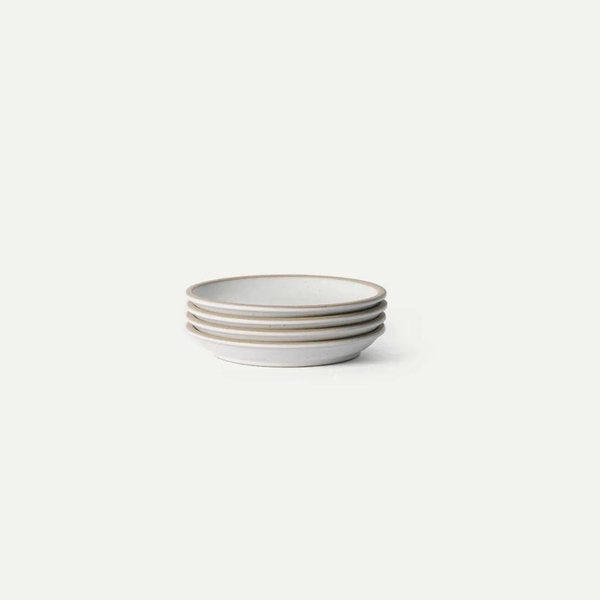 Harvest Salad Plates-OAT
