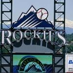 Colorado Rockies
