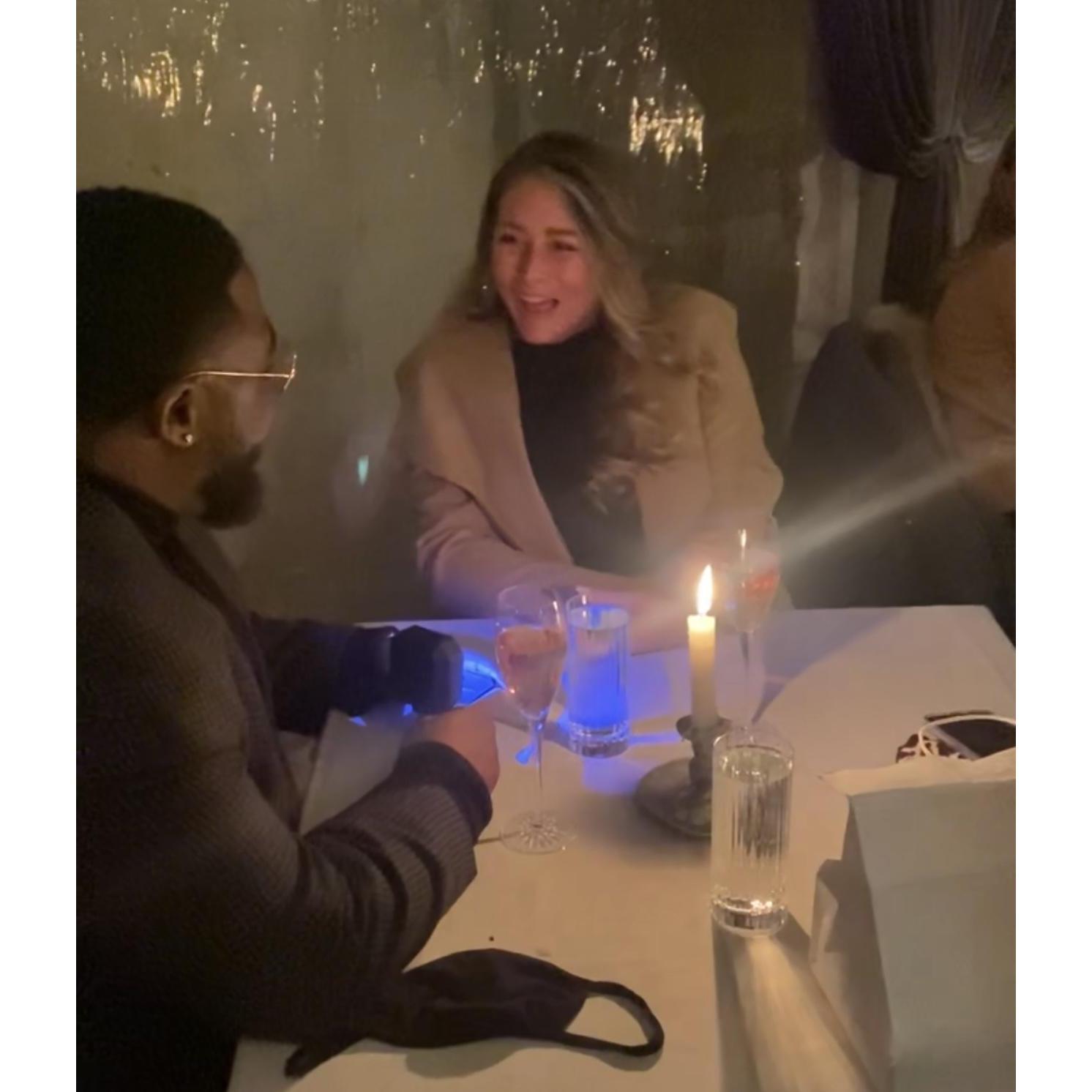 Proposal
