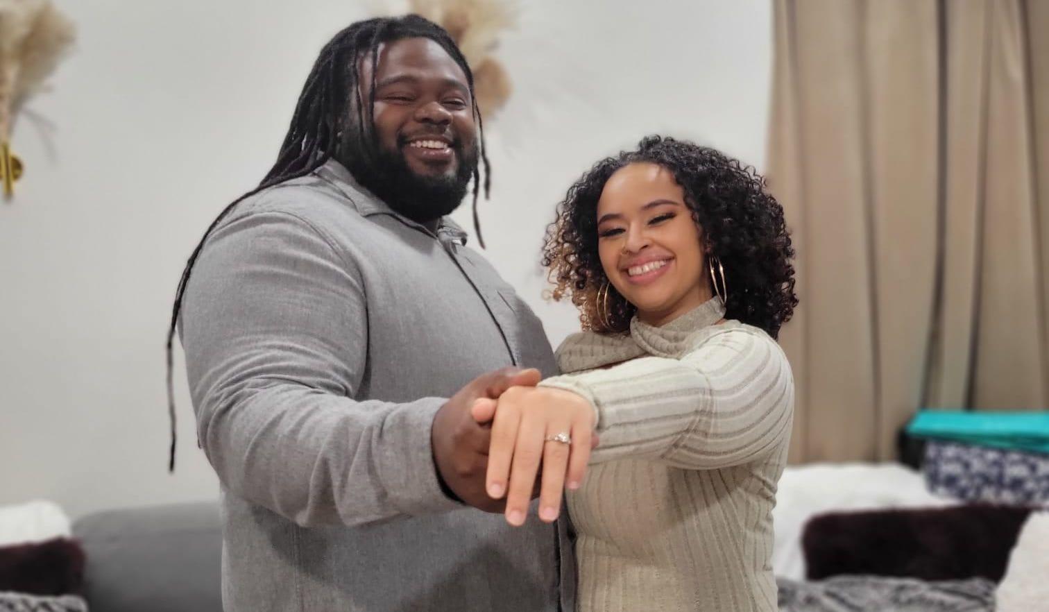 Hero Slideshow Image 1