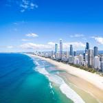 Surfers Paradise