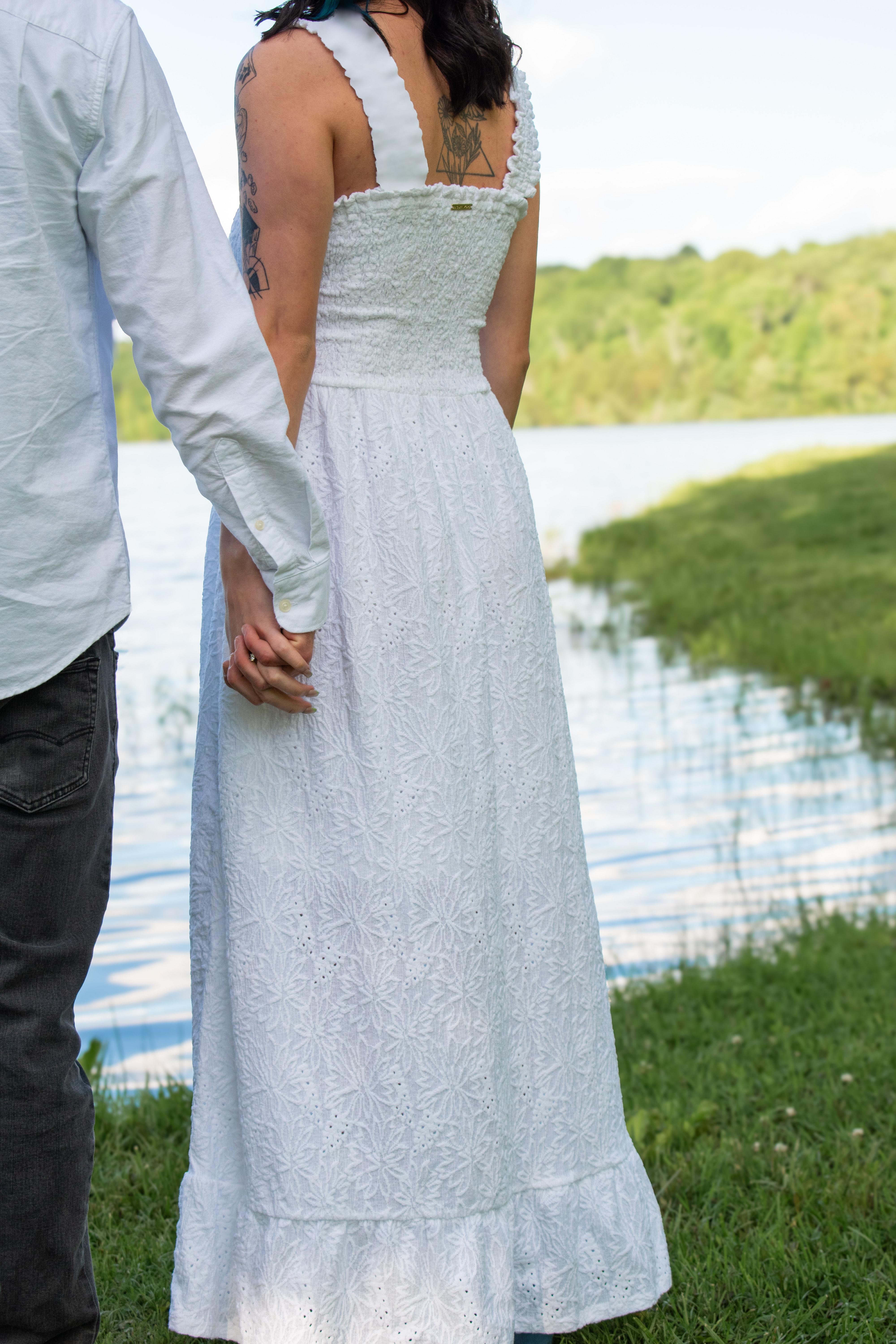 The Wedding Website of Madeline Oller and Justin Oller