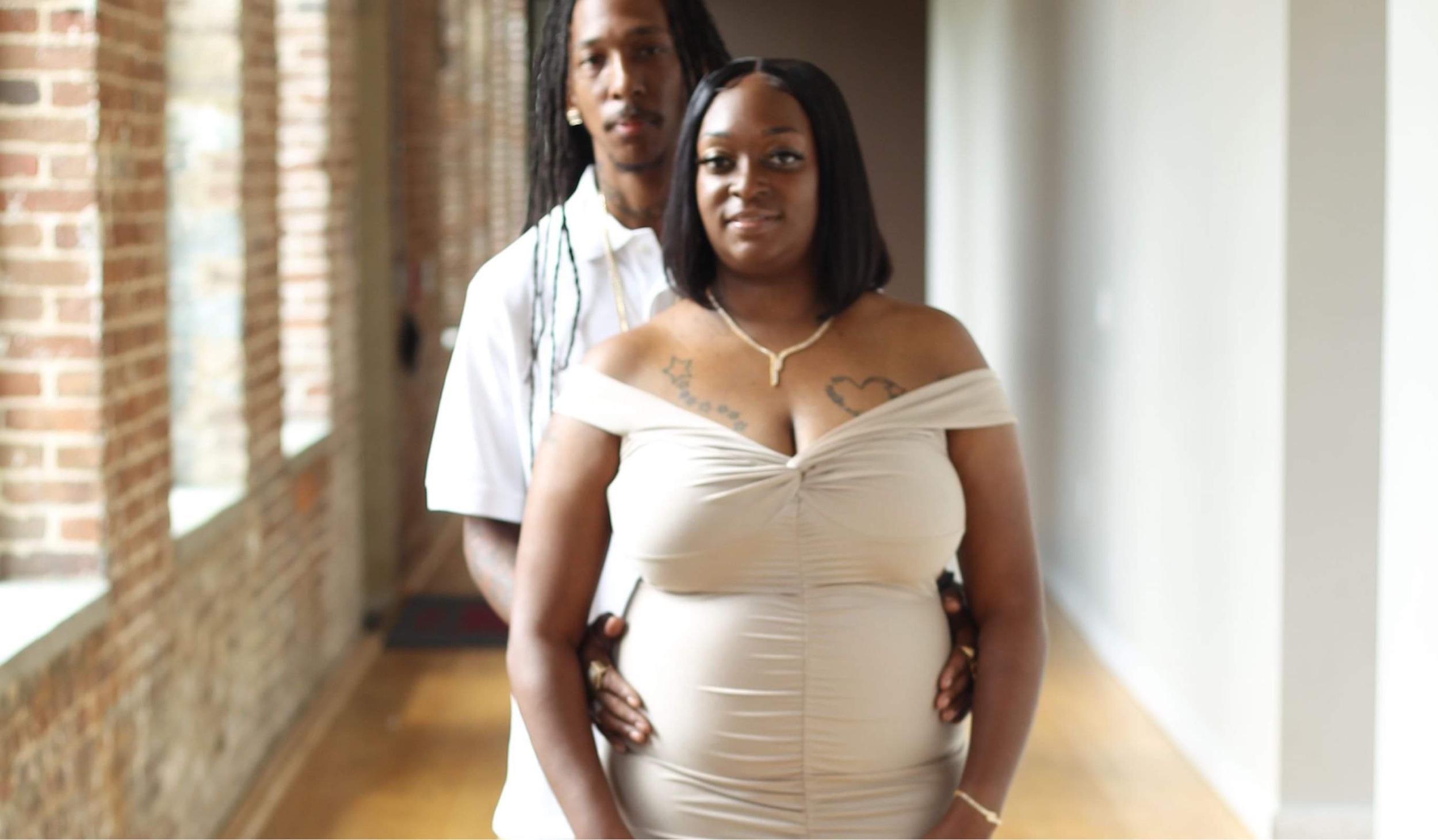 Hero Slideshow Image 0