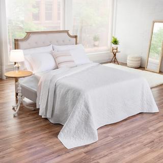Aidan Quilt