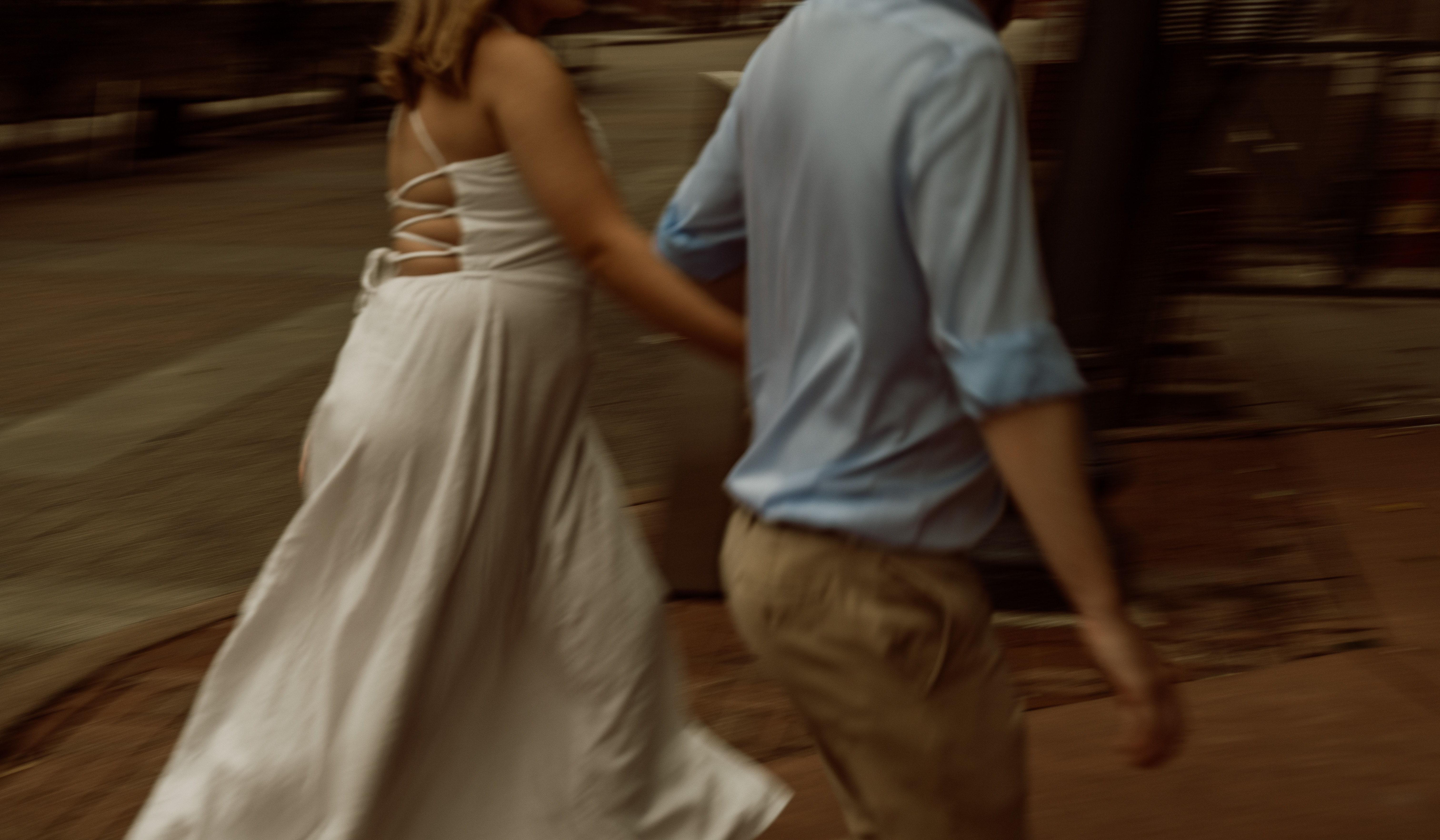 Footer image