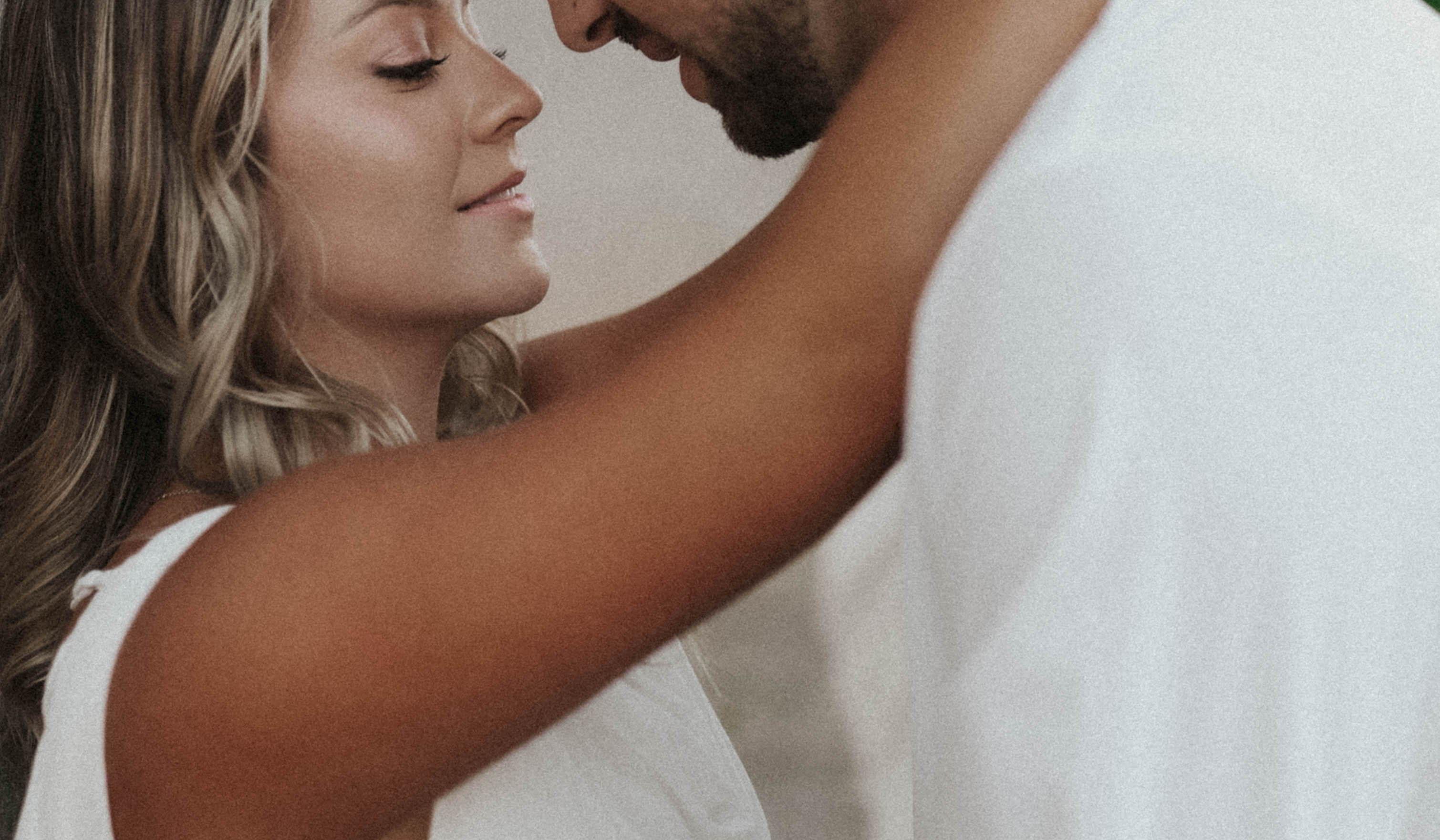 Hero Slideshow Image 1