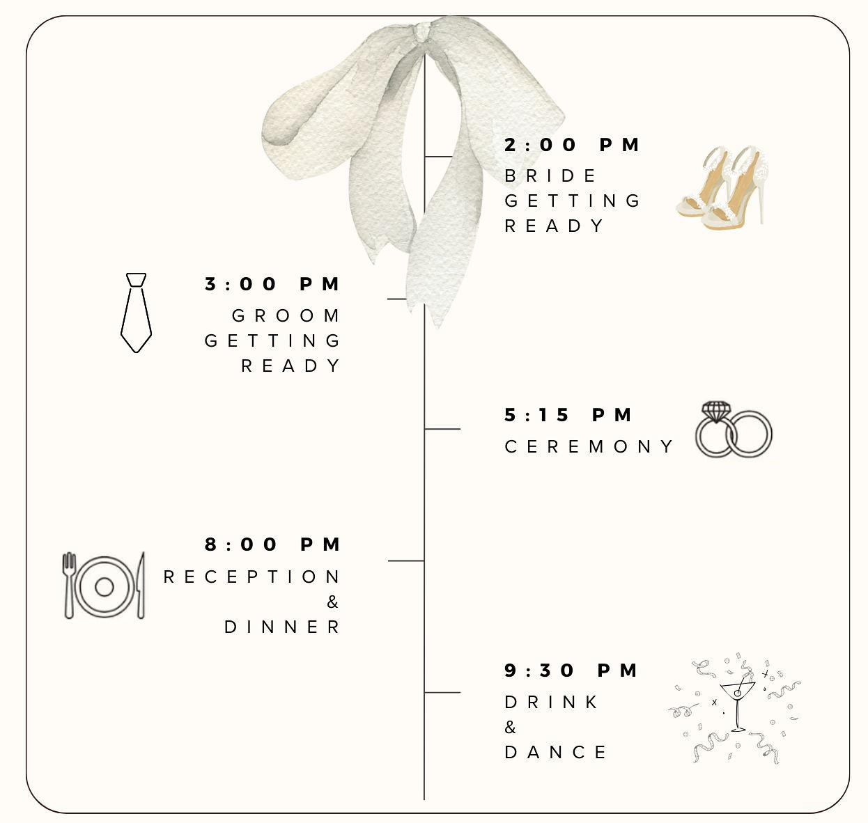 The Wedding Website of Maria Polydorou and Stelios Papastylianou