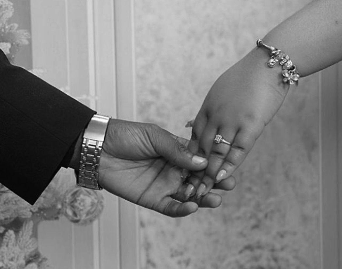 The Wedding Website of Shayla Hudson and Montory Eguakun