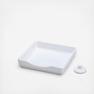 Napkin Holder