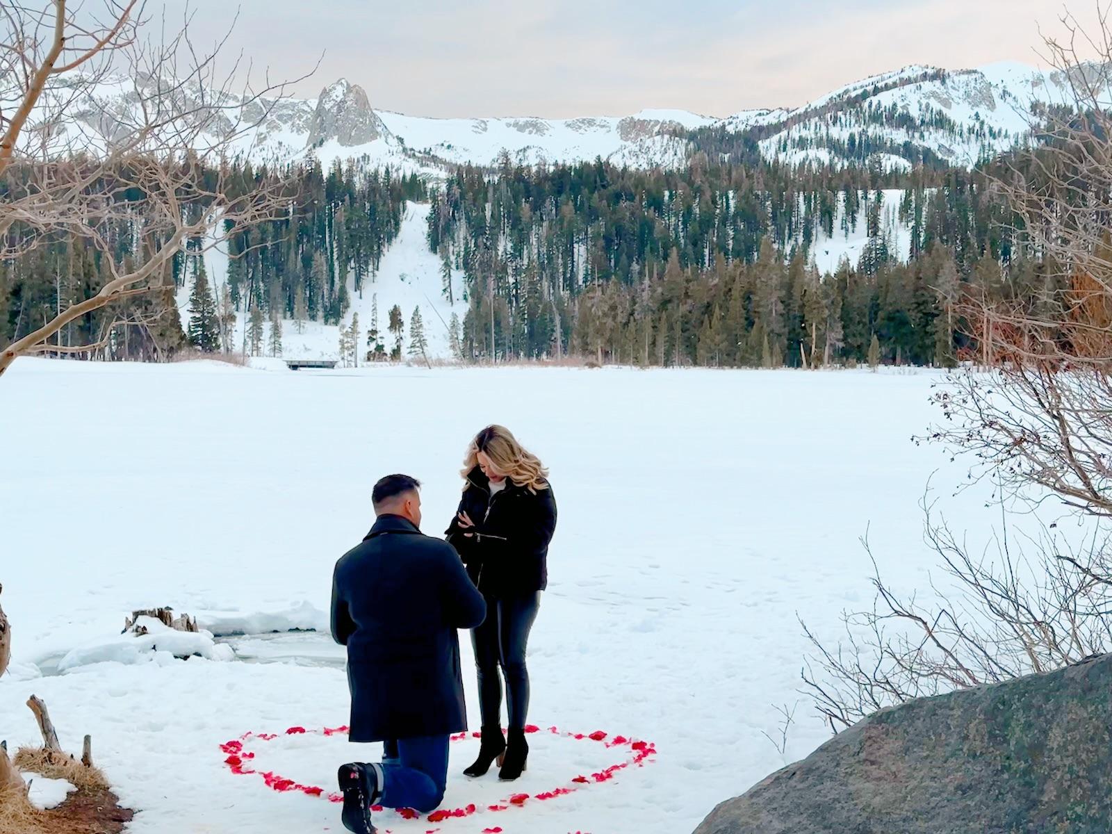 The Wedding Website of Rachel Ribaudo and Scott Warren