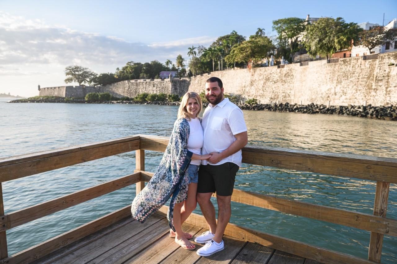 0a660bf0-65b1-4a0b-8a8d-aaba916cf5c9