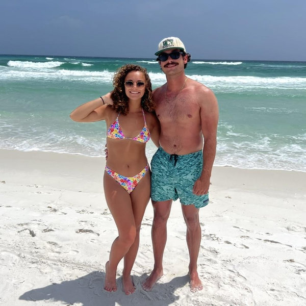 Honeymoon Fund