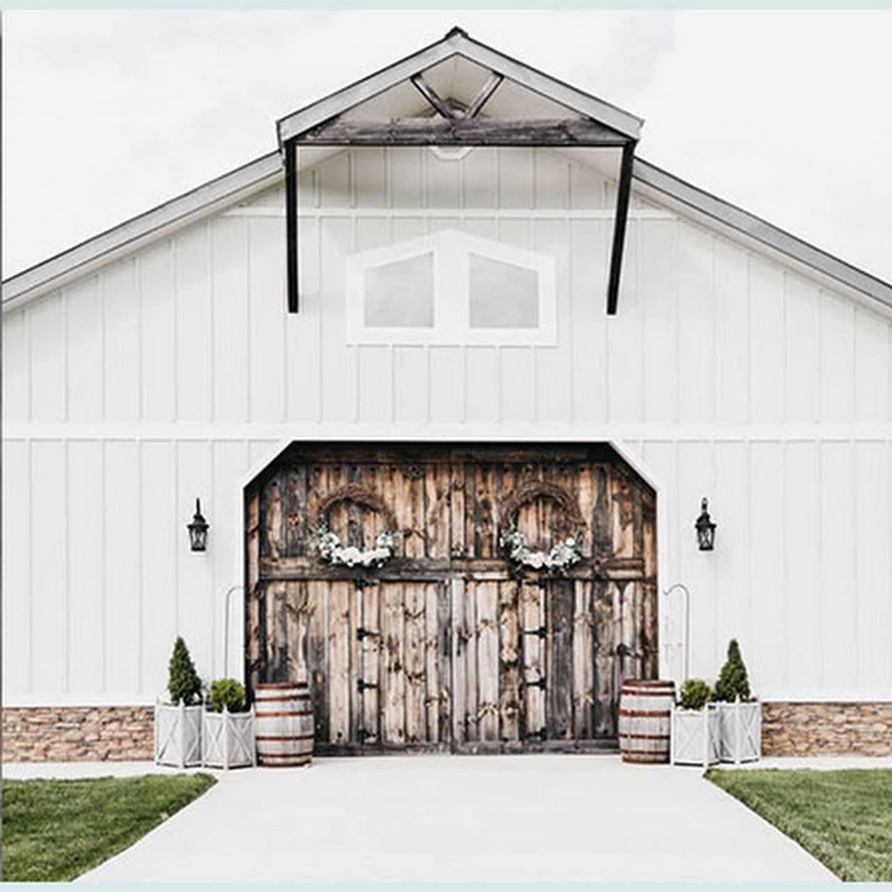 The Wedding Website of Natalie Adkins and Rossman Tarver