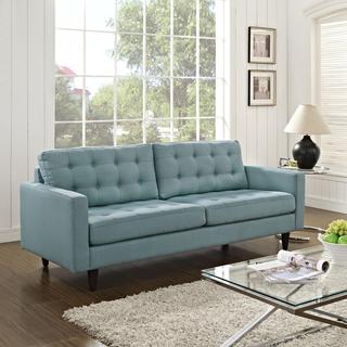 Empress Upholstered Sofa