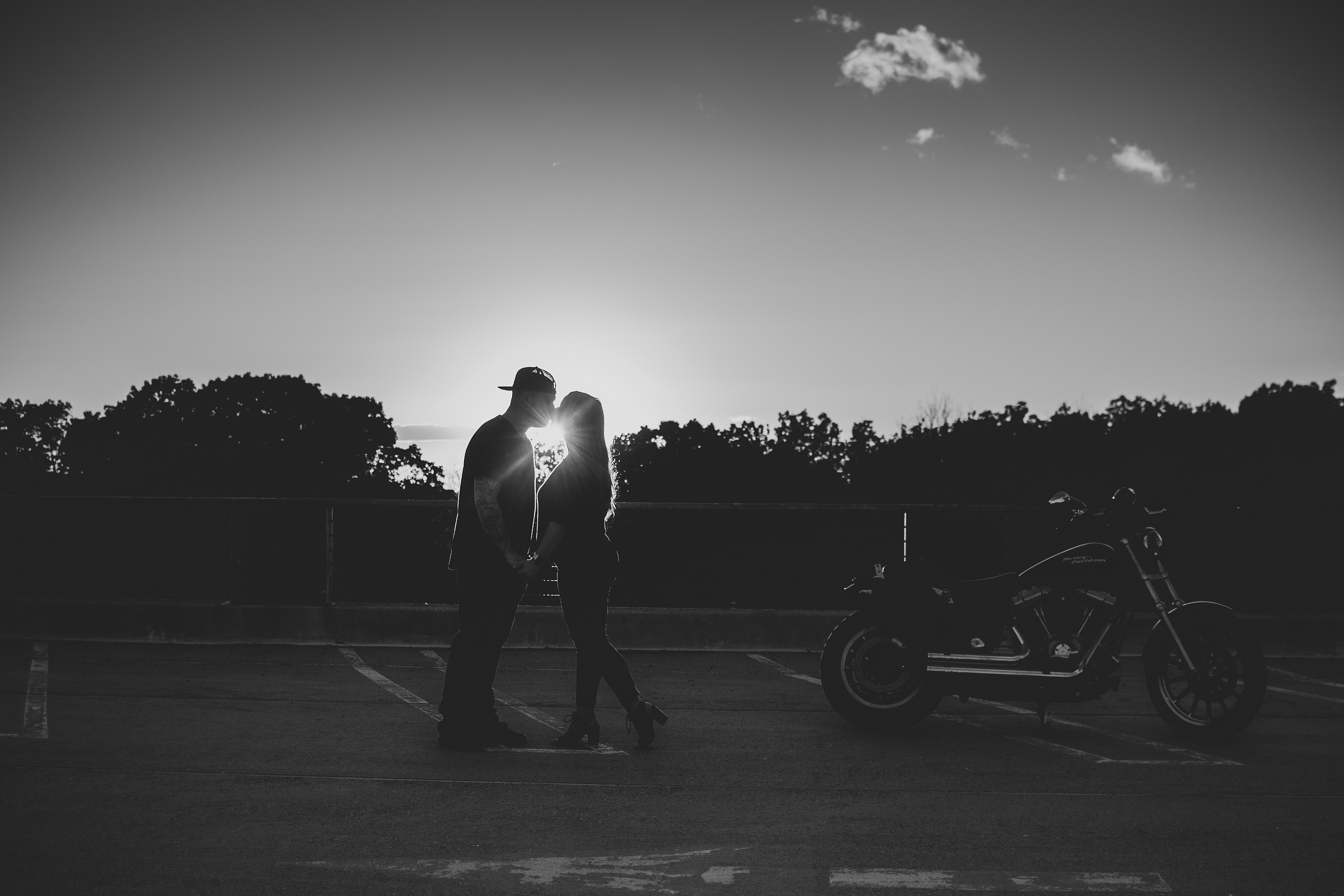 0a66c6d8-bc0f-4696-b217-8bf853d060e5