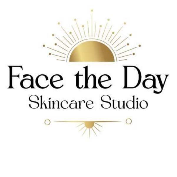 Gift Card to Face The Day Skincare Studio
