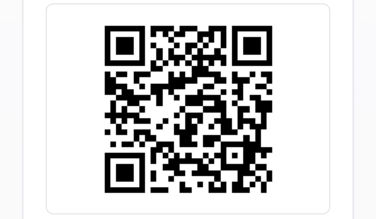 The Wedding Website of William Garni and Sophia Bertrand