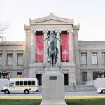 Museum of Fine Arts