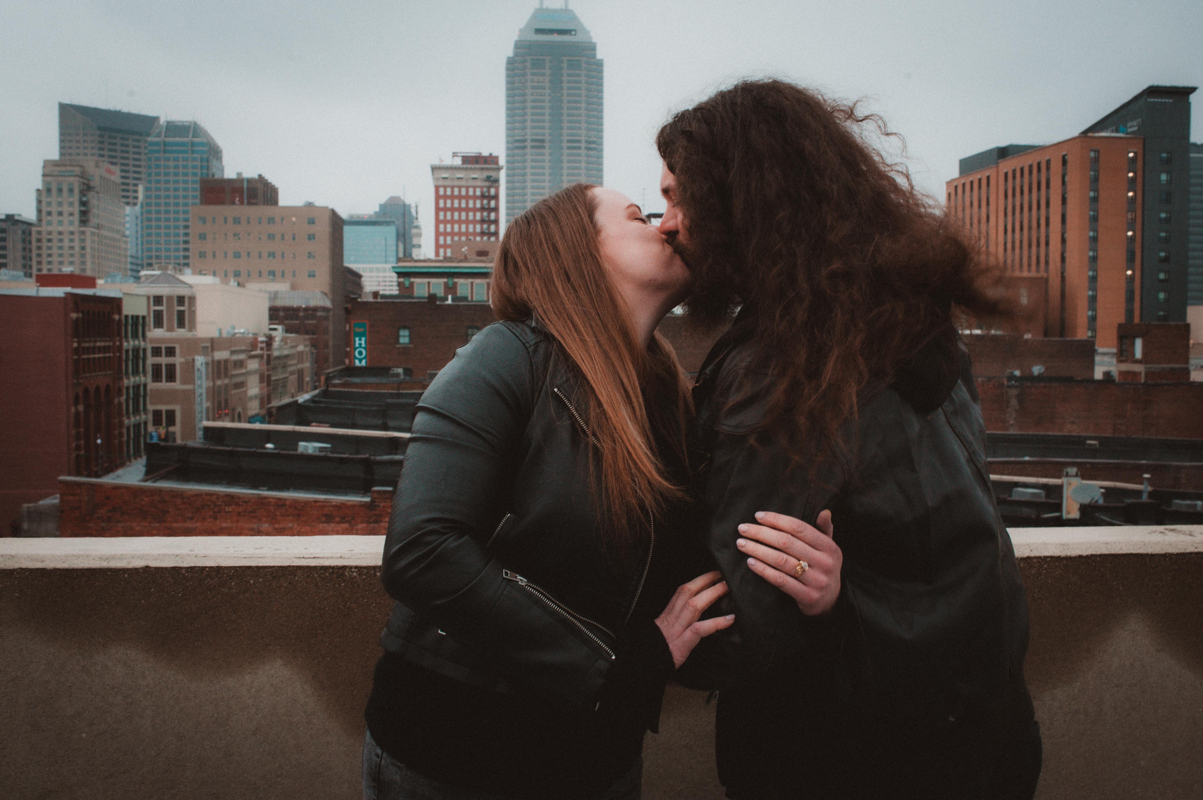 The Wedding Website of Paige Roberts and Chris Herman