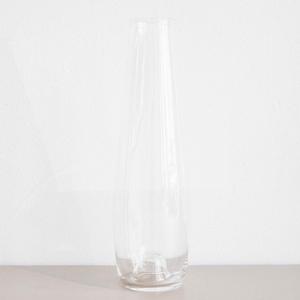 Deborah Ehrlich Blue Hill Wine Decanter