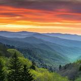 Great Smoky Mountains National Park