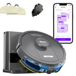 Robot Vacuum