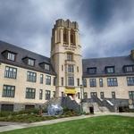 West Point Museum