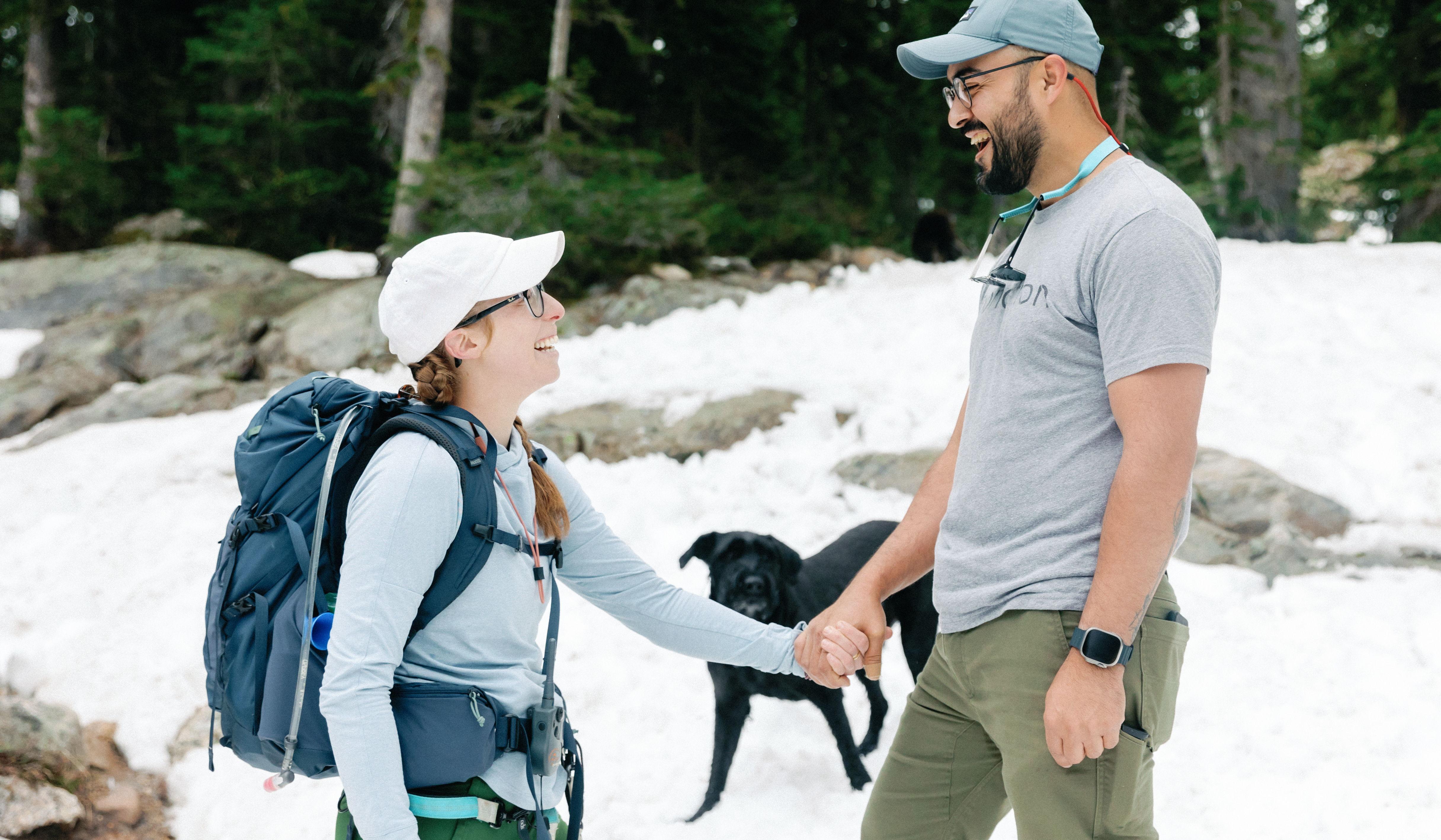 Hero Slideshow Image 3