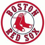 Fenway Park