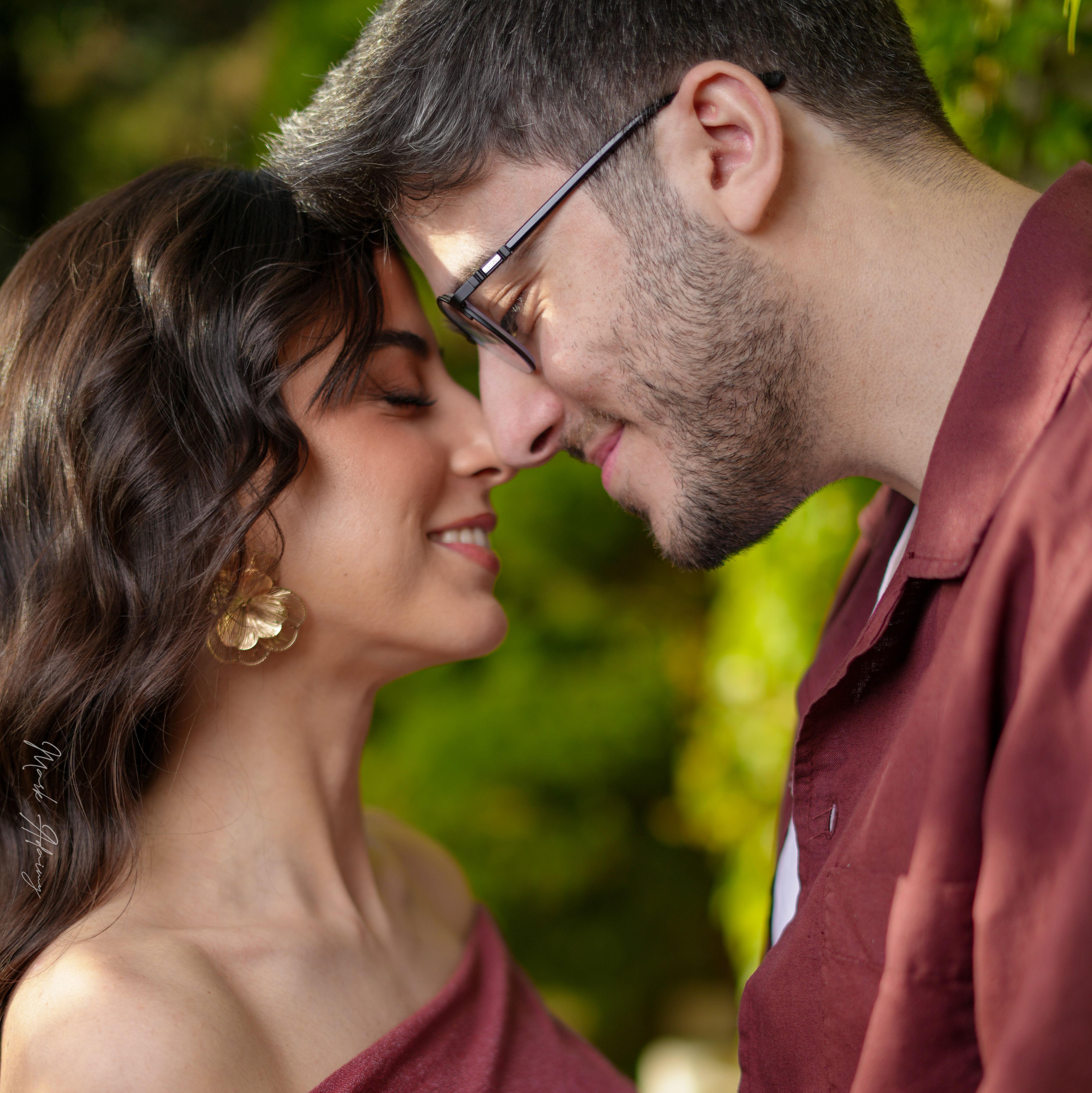 Hero Slideshow Image 0