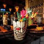 Psycho Suzi's Motor Lounge