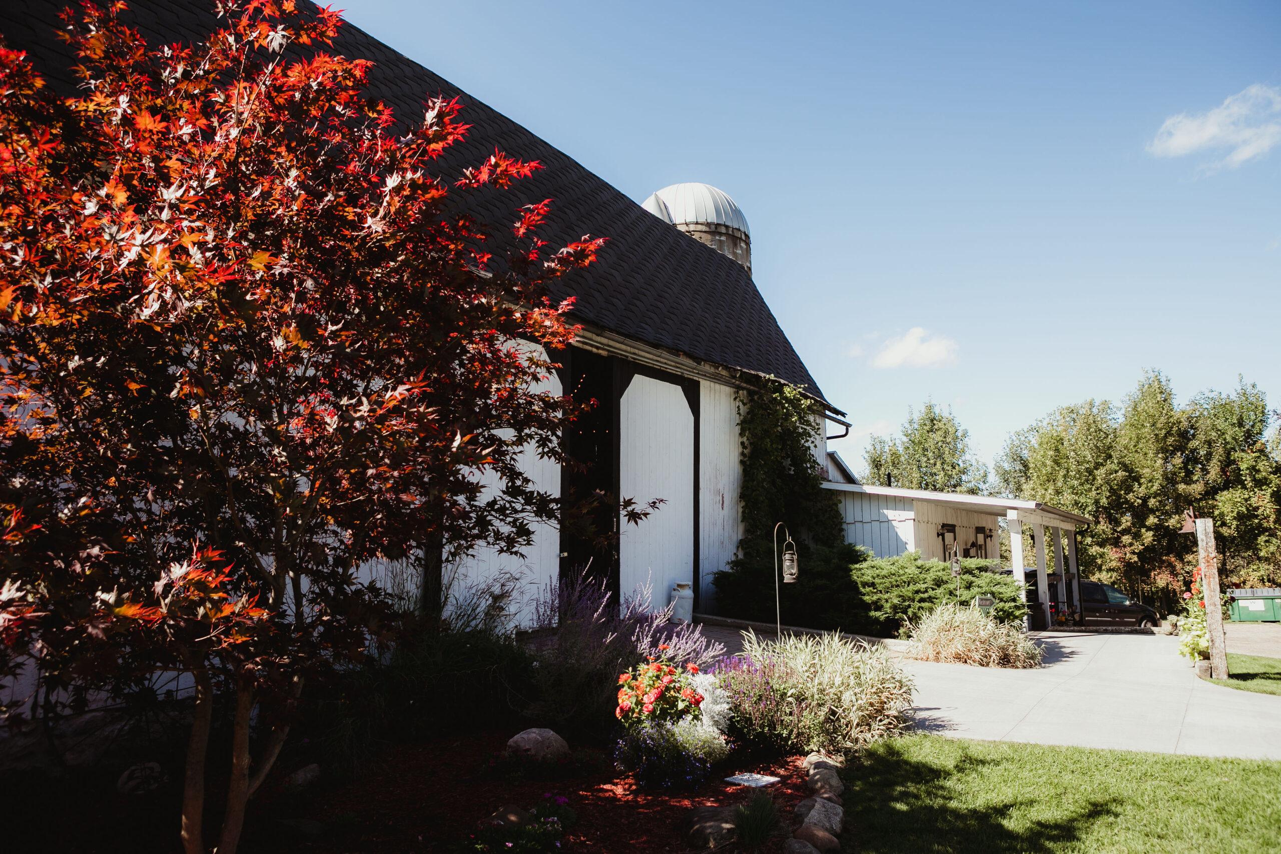 The Wedding Website of Kayla J. Dobies and Jacob M. Steinberger