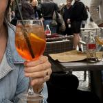 Osteria San Fiorenzo