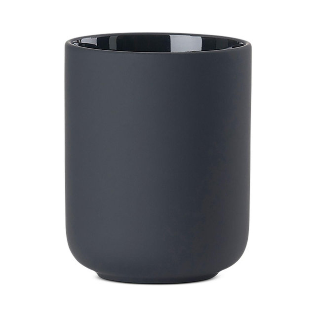 Zone Denmark Toothbrush Mug