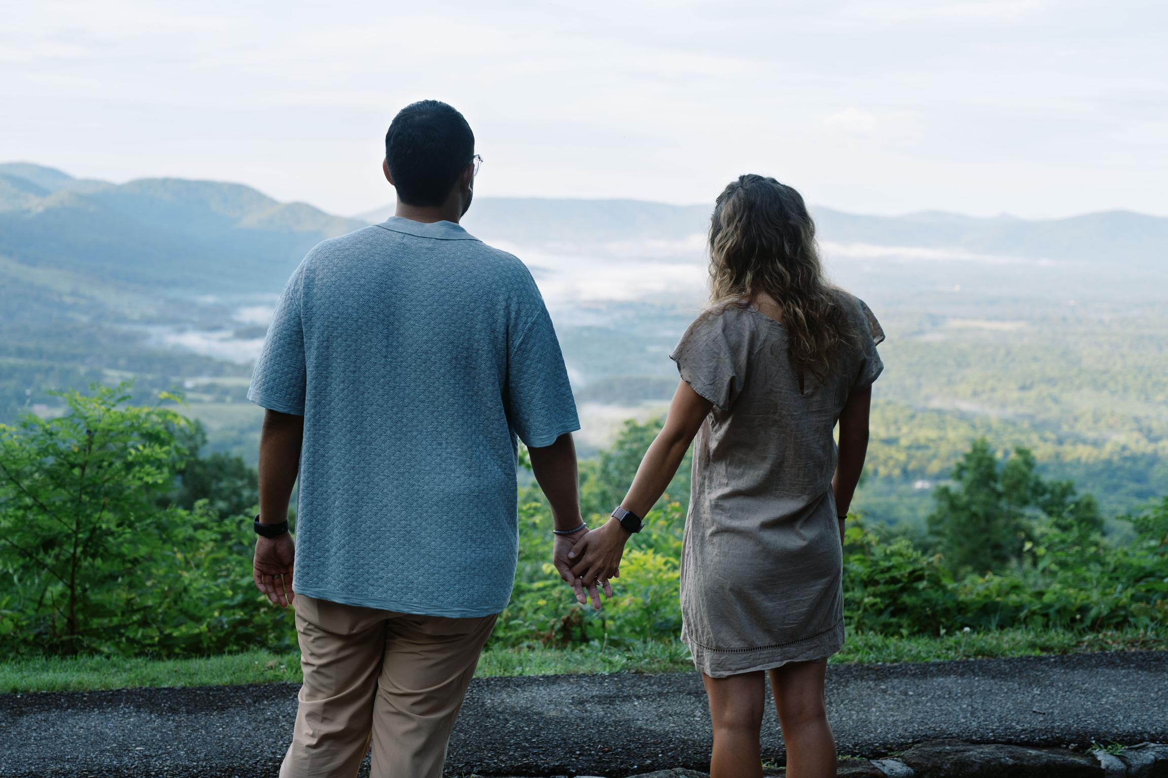 The Wedding Website of Christine Wagoner and Cristian Soto