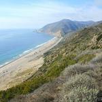 Sierra Club Angeles Chapter Hikes