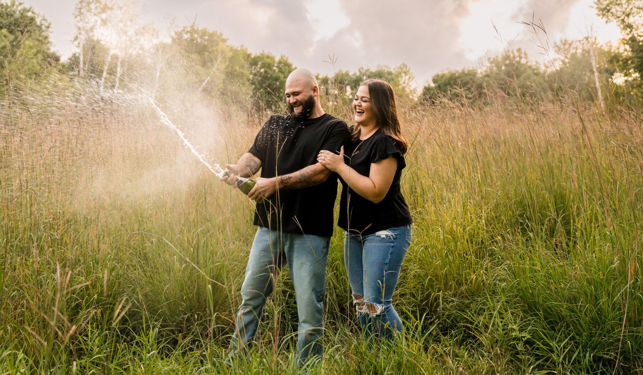 Hero Slideshow Image 5