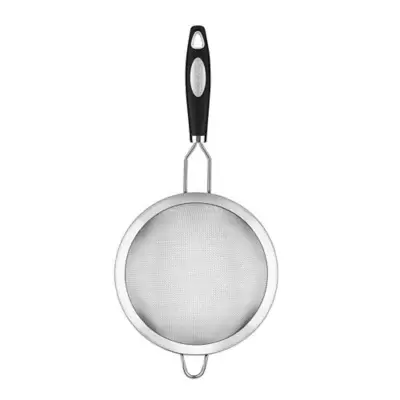Cuisinart® 7.5-Inch Strainer in Stainless Steel