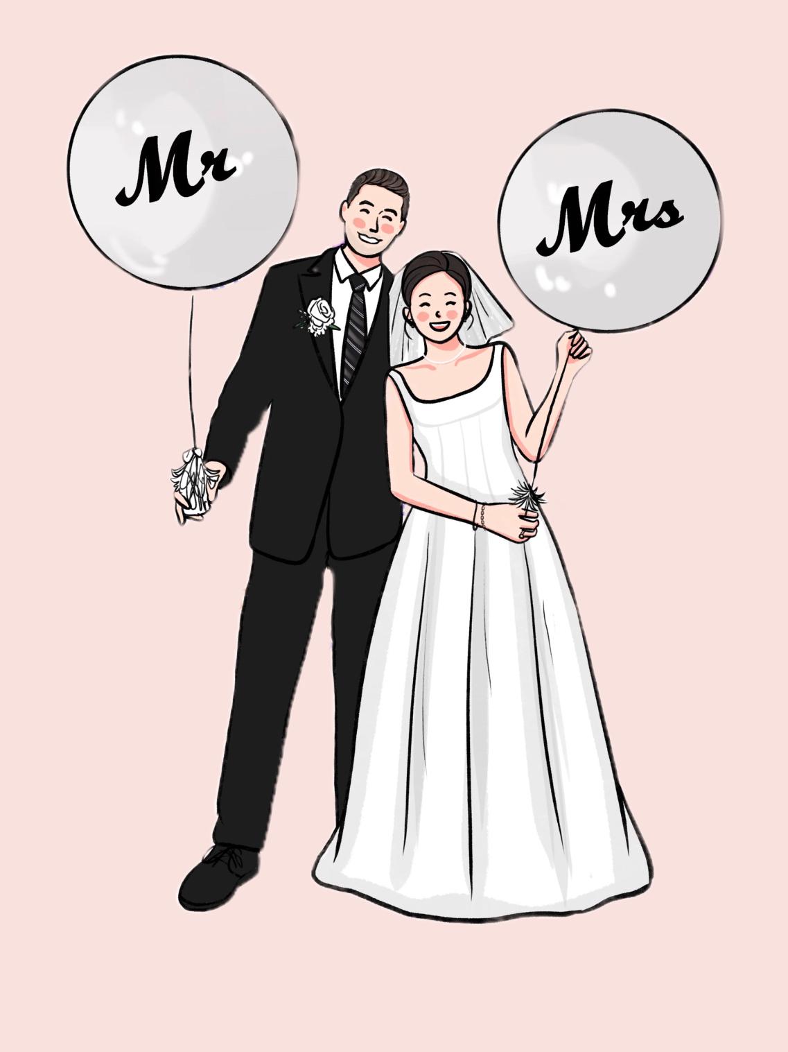 The Wedding Website of Andrew Taft and Yan Meihui