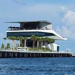 St. Pete Pier