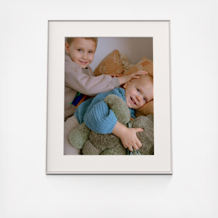 Aura Frames, Walden Digital Photo Frame | Zola