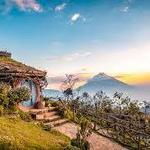 Hobbitenango