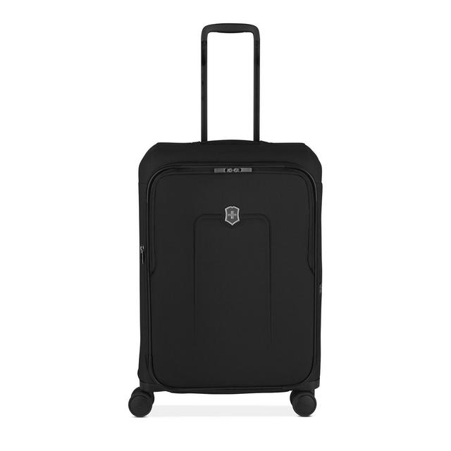 Victorinox Swiss Army Nova 2.0 Medium 26" Soft Side Upright Suitcase
