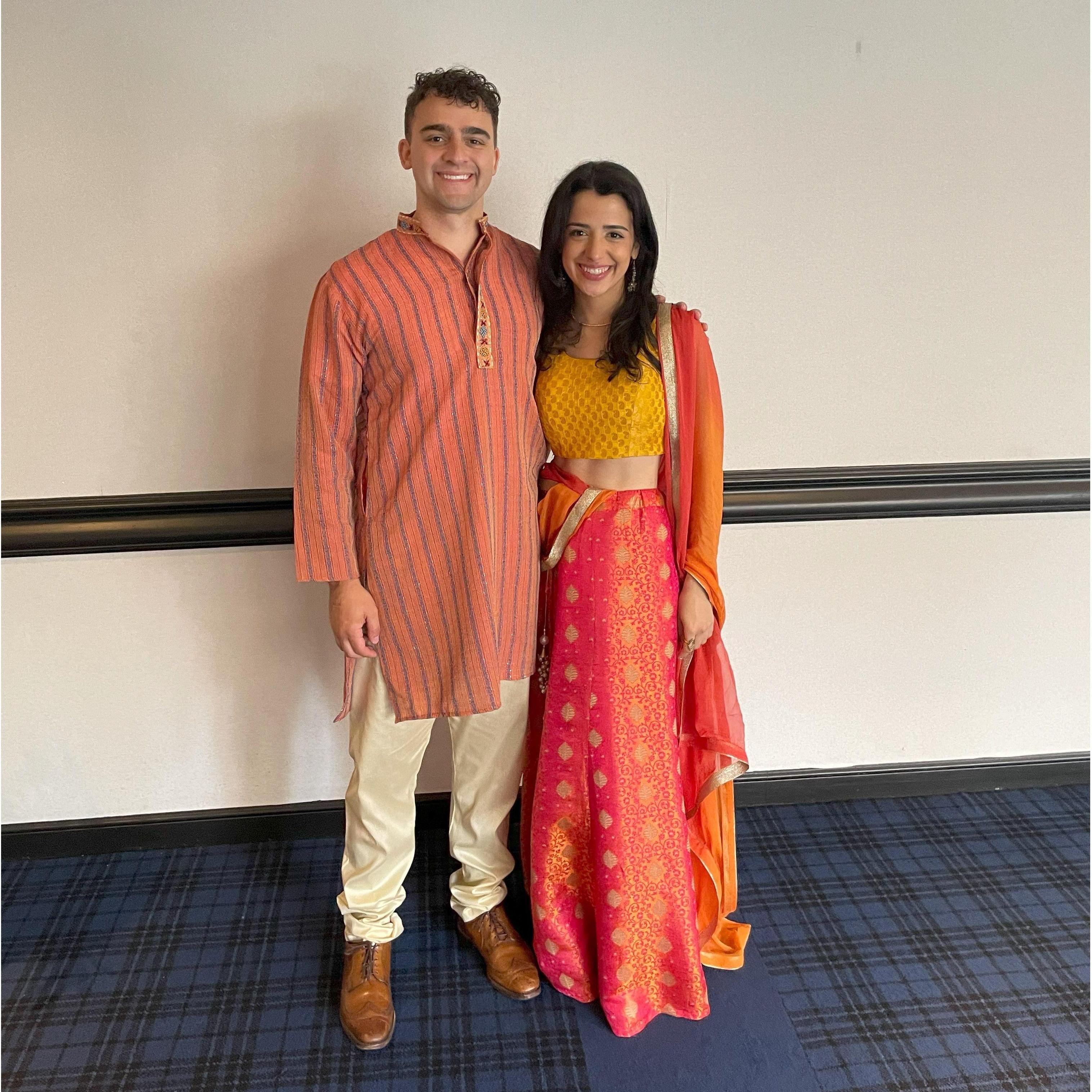 2023 - Minneapolis, MN