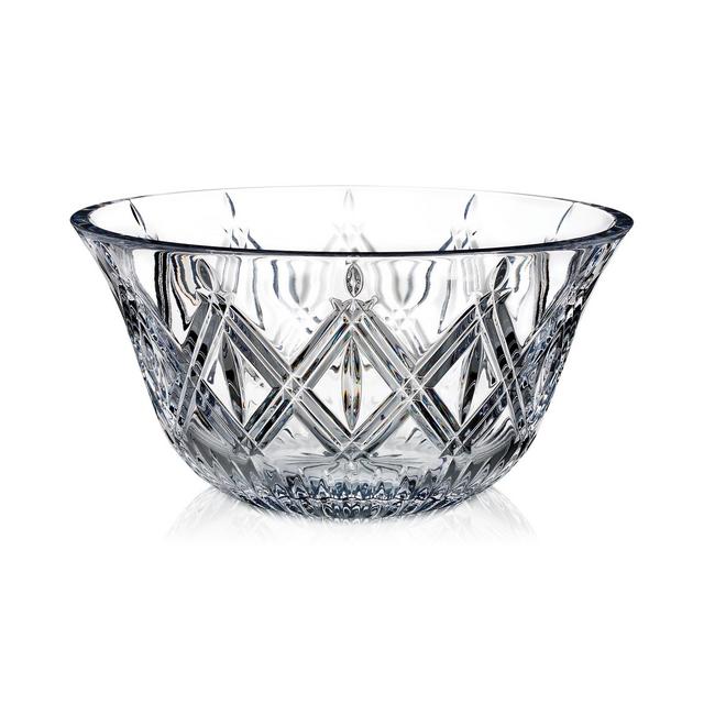 Marquis by Waterford Lacey 9" Bowl