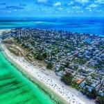 Anna Maria Island